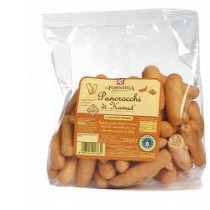 KI FIOCCHI RISO 500G