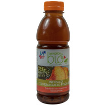 TE PESCA PRONTO500ML SEMPL&BIO