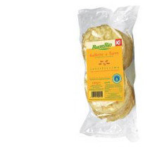 KI BUONBIO GALLETTE SOTTI MAIS