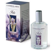 IRIS PROFUMO 100ML