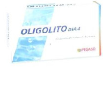 OLIGOLITO DIA4 CU AU AG 20F