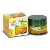CALENDULA POMATA 75ML