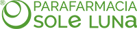 Sole Luna Srl logo