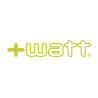 + WATT SRL