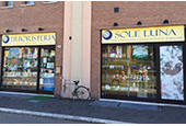 Sole Luna Srl